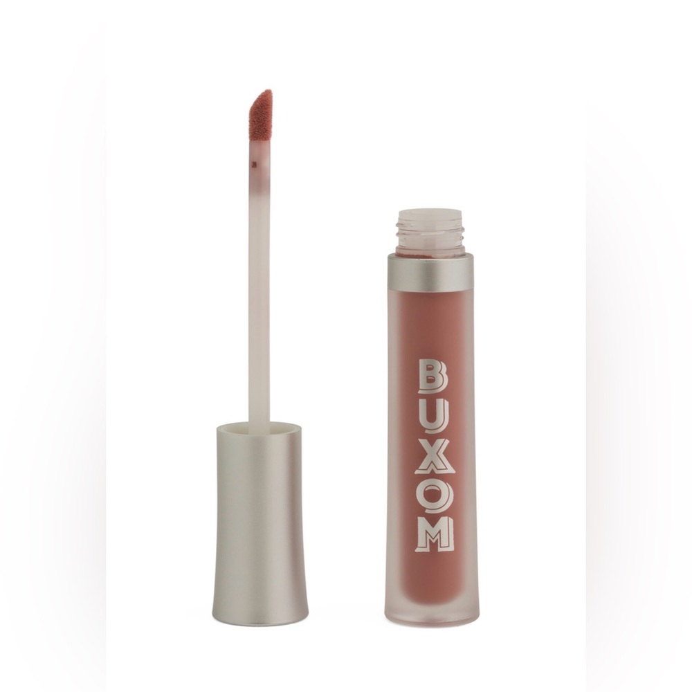 Buxom Full On Plumping Lip Matte Dolly 0.14 oz